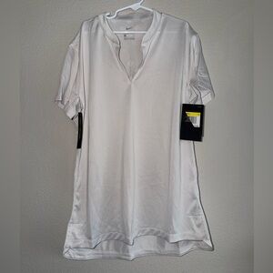 NWT | Women’s Cooling Nike Golf Polo Bundle